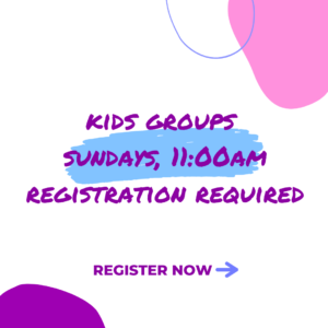registration required, https://lifeindeepellum.churchcenter.com